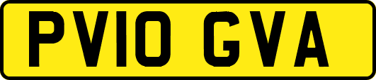 PV10GVA