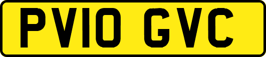 PV10GVC