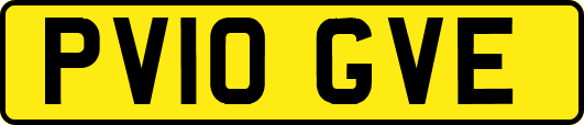 PV10GVE
