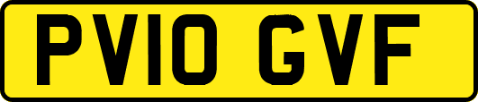 PV10GVF