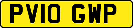 PV10GWP