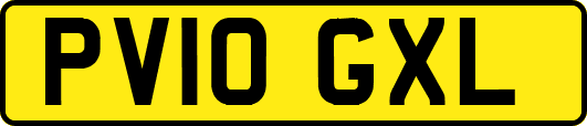 PV10GXL
