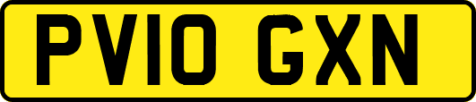 PV10GXN