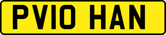 PV10HAN