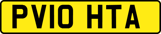 PV10HTA