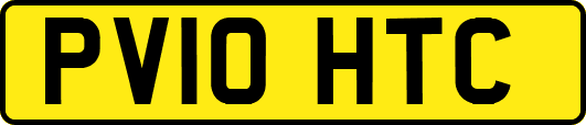 PV10HTC