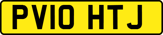 PV10HTJ