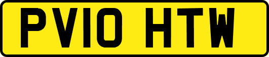 PV10HTW