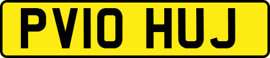 PV10HUJ