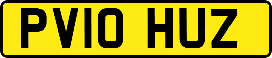 PV10HUZ