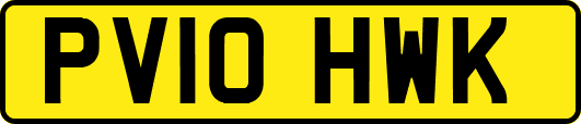 PV10HWK