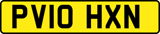 PV10HXN