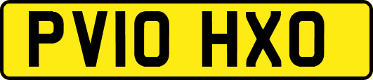PV10HXO