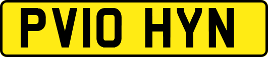 PV10HYN