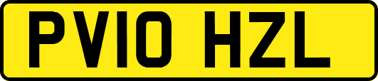 PV10HZL