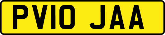 PV10JAA