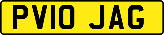 PV10JAG