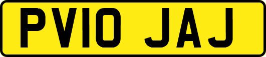 PV10JAJ