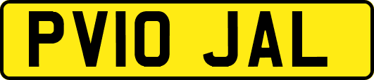 PV10JAL