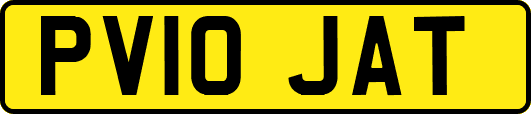 PV10JAT