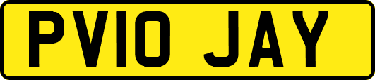 PV10JAY