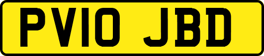 PV10JBD