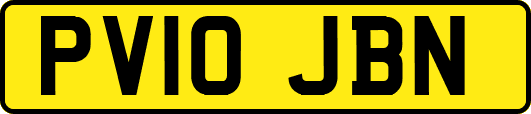 PV10JBN