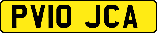 PV10JCA
