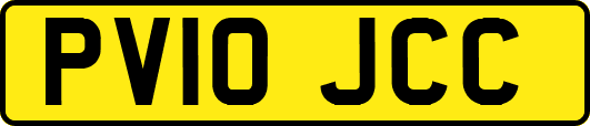 PV10JCC