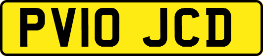 PV10JCD