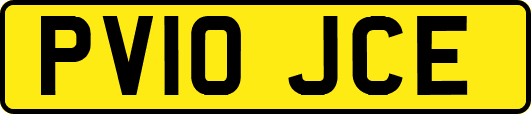 PV10JCE