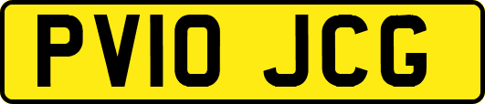 PV10JCG