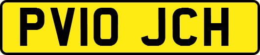 PV10JCH