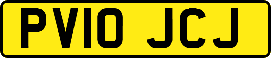 PV10JCJ