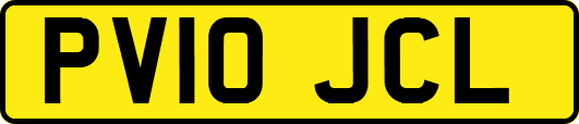 PV10JCL