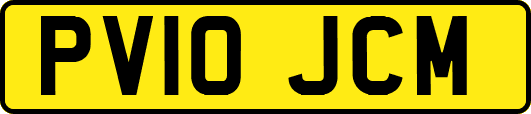 PV10JCM