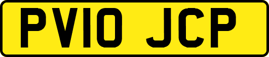 PV10JCP