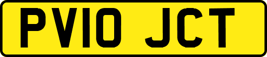 PV10JCT