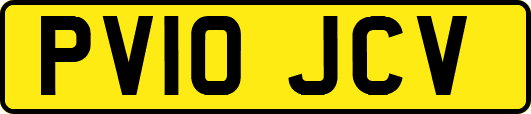 PV10JCV