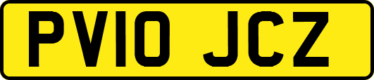 PV10JCZ