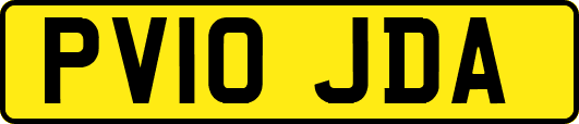 PV10JDA