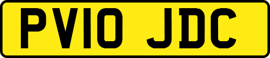 PV10JDC