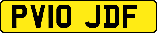 PV10JDF