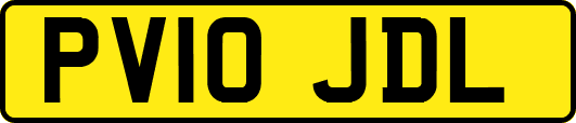 PV10JDL