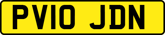 PV10JDN
