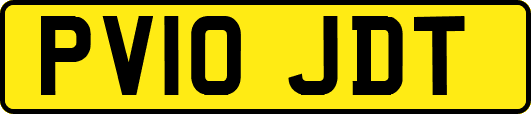 PV10JDT