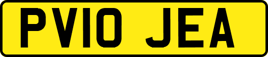 PV10JEA