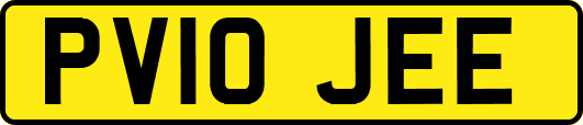 PV10JEE