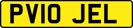 PV10JEL