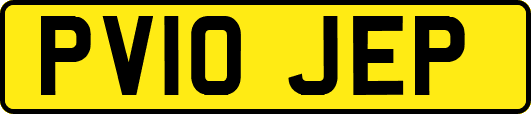 PV10JEP